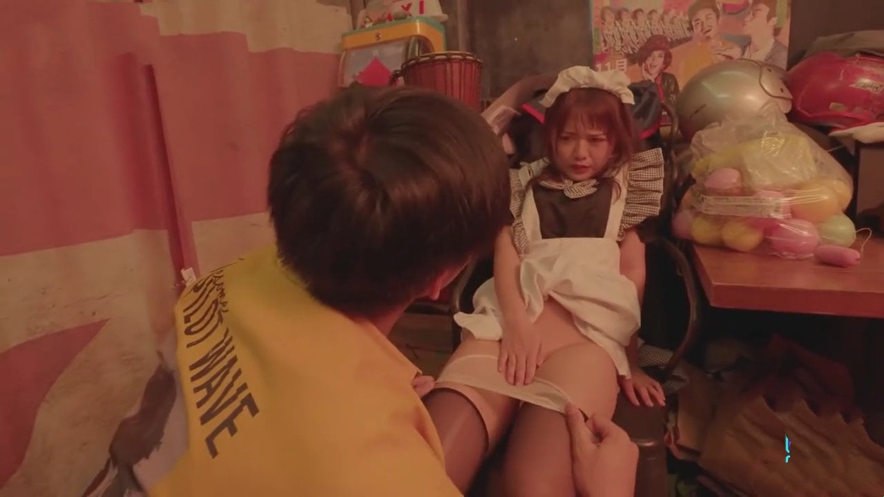 Pag-amin ng kasamahan ko nang malaman kong call girl ako sa kalagitnaan ng gabi