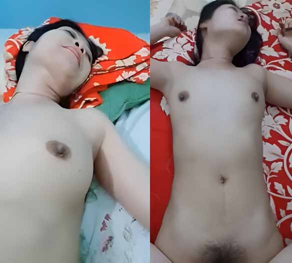 飛機女孩渴望愛情…