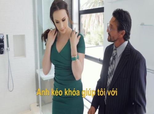 特殊房屋經紀人